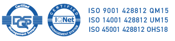 Certificazione qualità