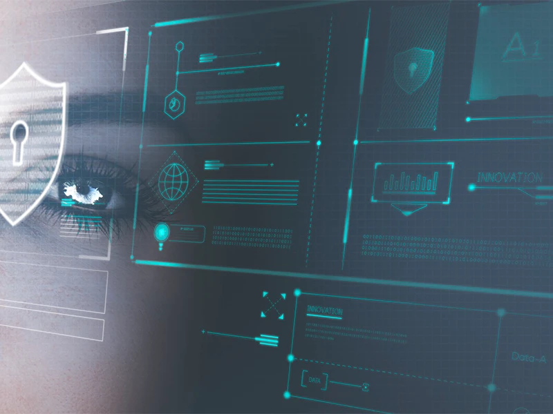 videosorveglianza GDPR