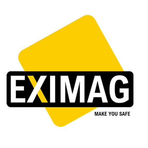 Eximag