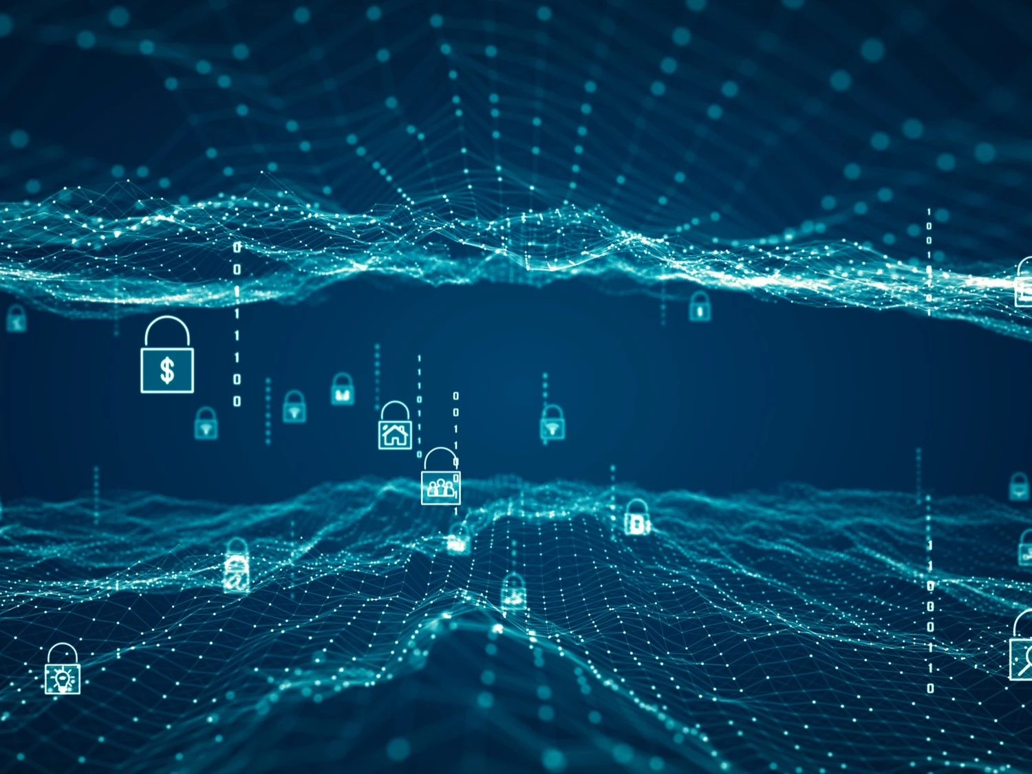 sicurezza informatica e cyber security