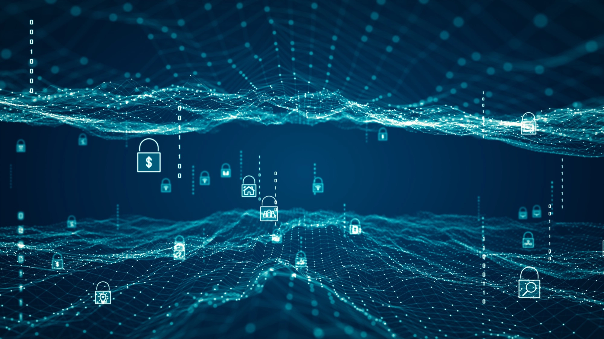 sicurezza informatica e cyber security
