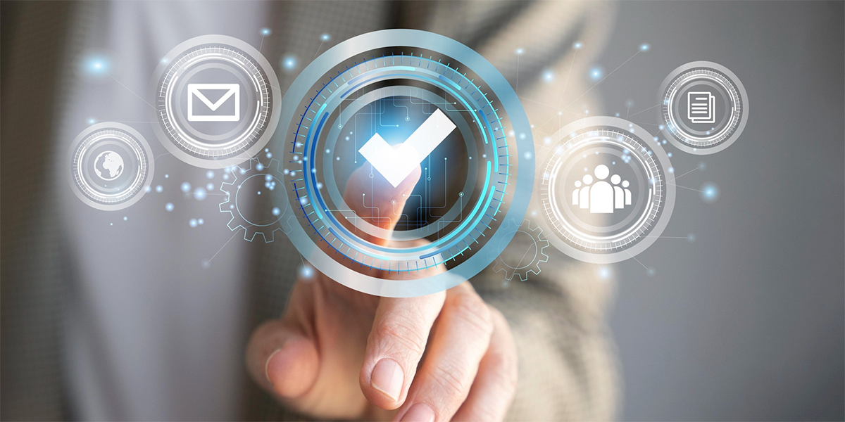 Certificazioni per sistemi di sicurezza
