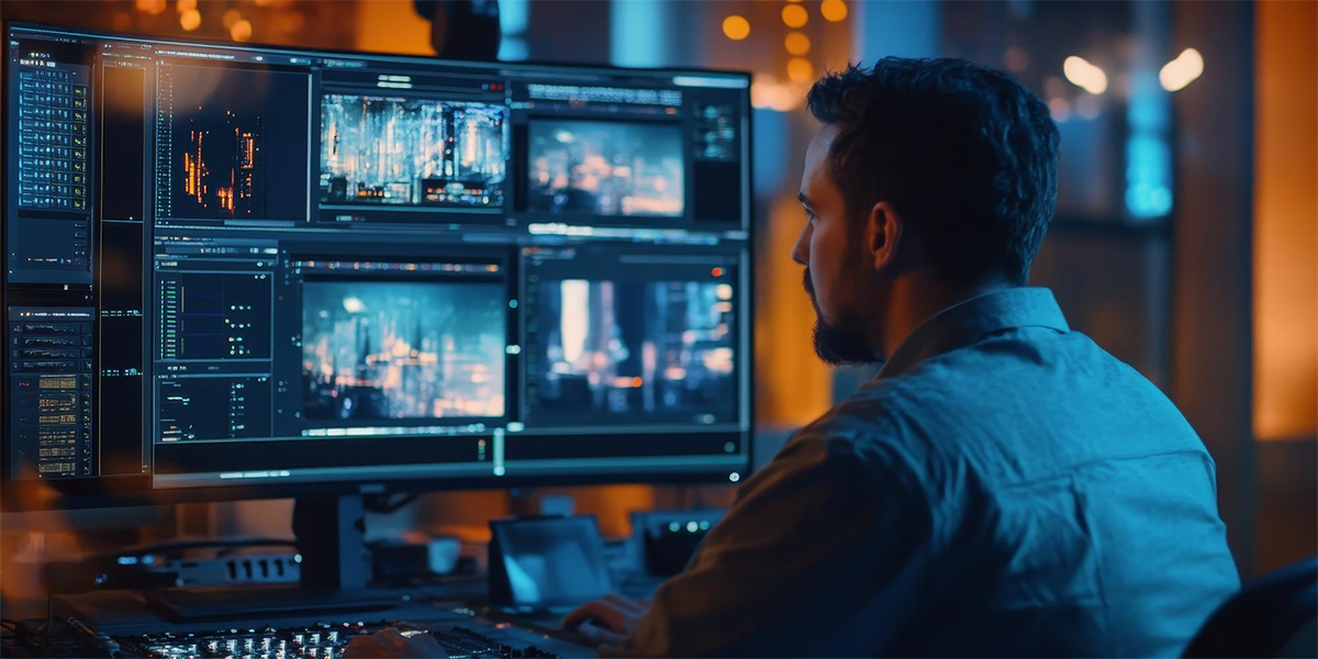 videoanalisi intelligente come funziona